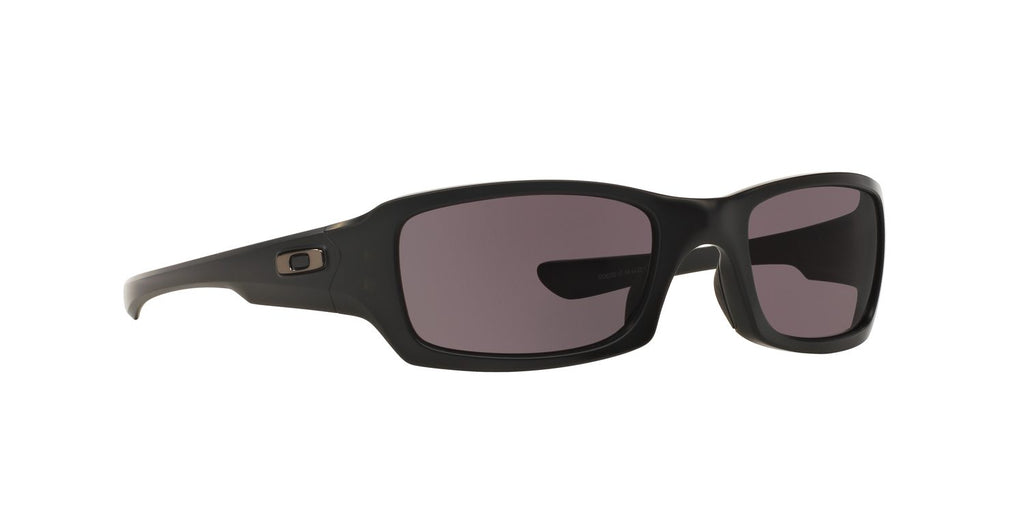 Oakley | 0OO9238