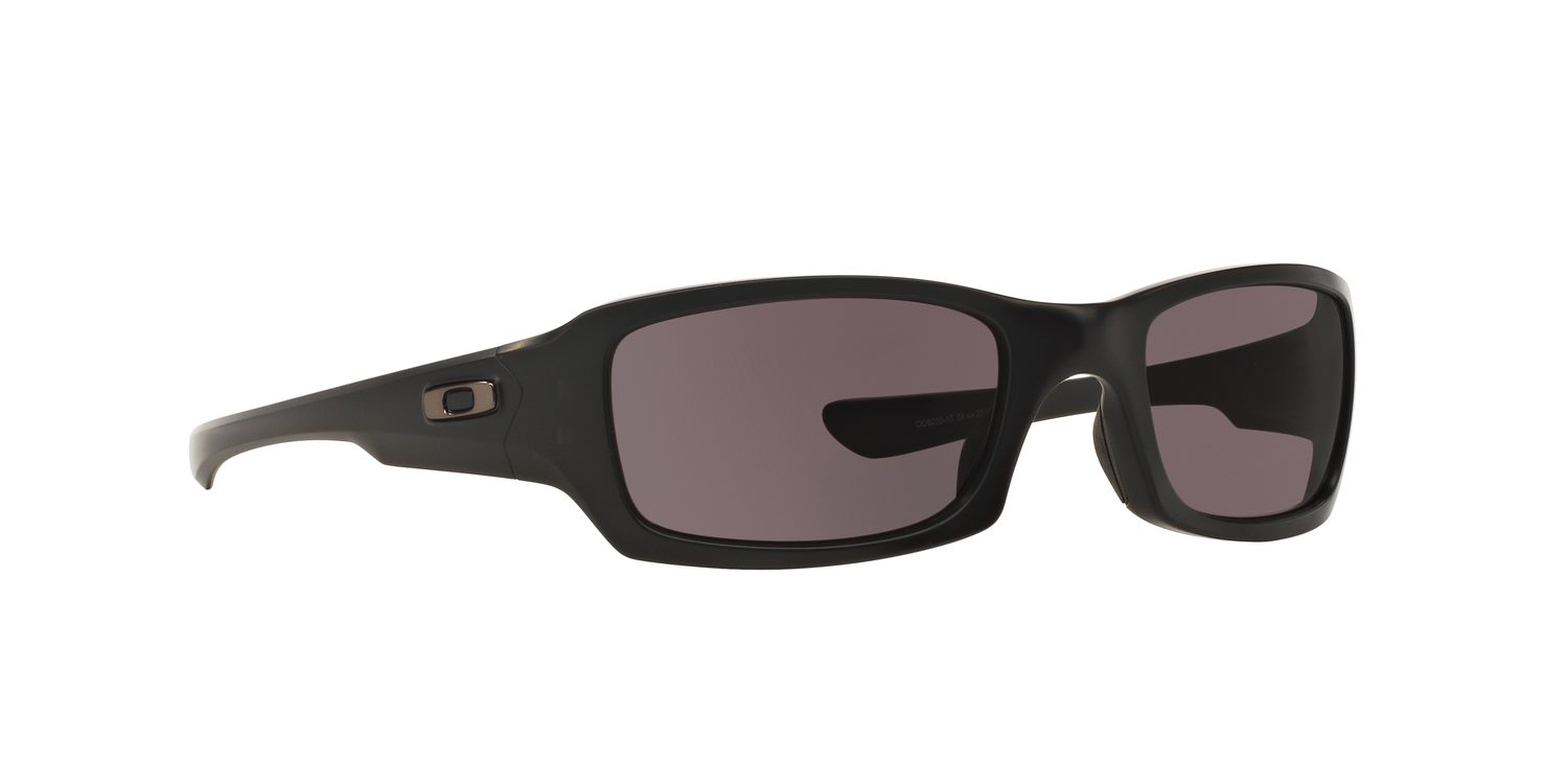 Oakley | 0OO9238