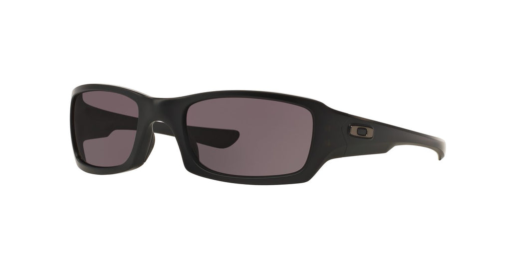 Oakley | 0OO9238