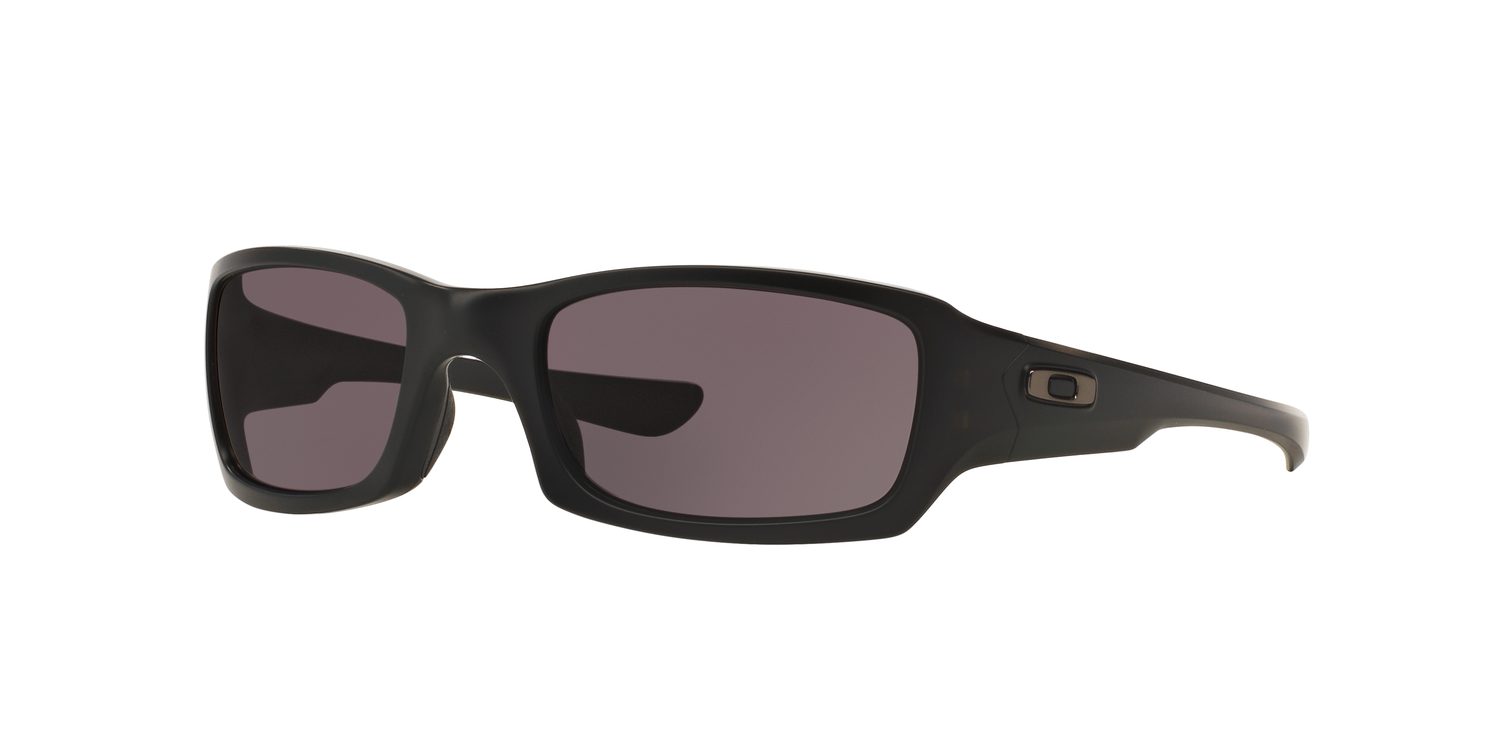 Oakley | 0OO9238