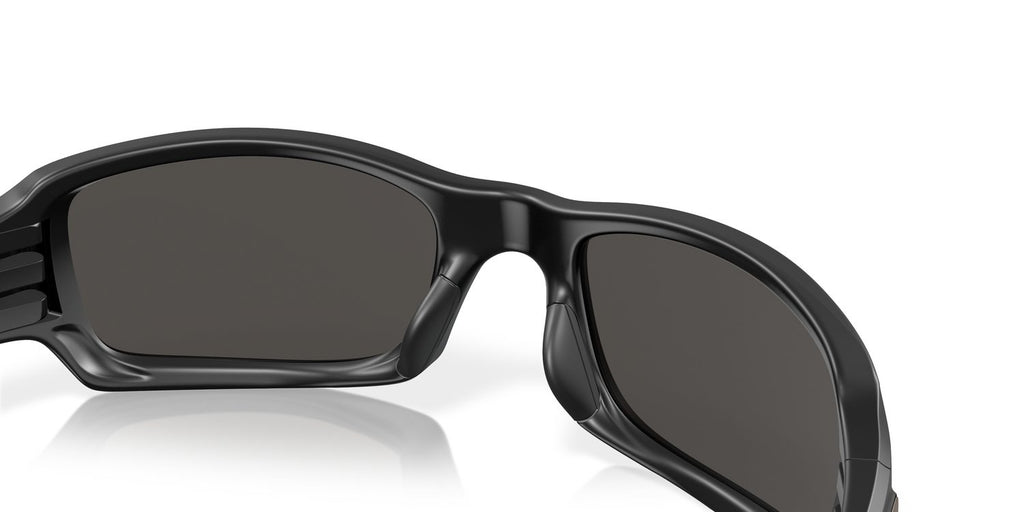Oakley | 0OO9238