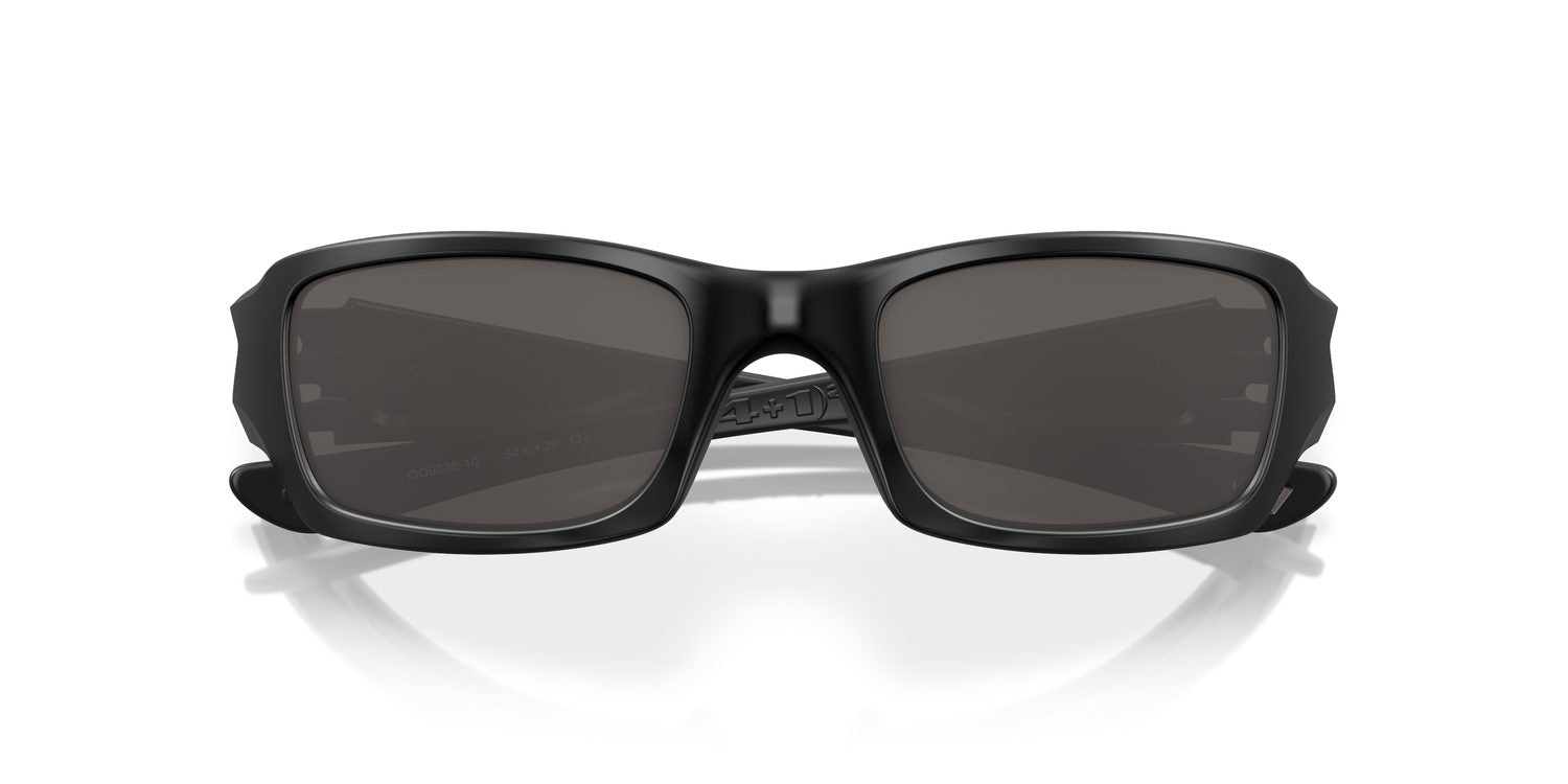 Oakley | 0OO9238