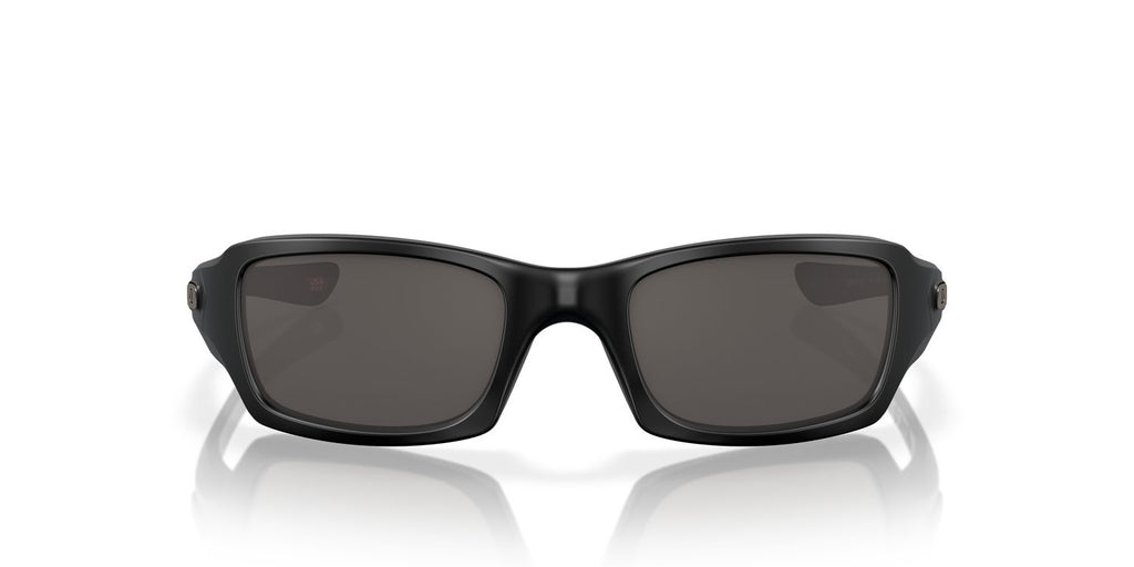 Oakley | 0OO9238