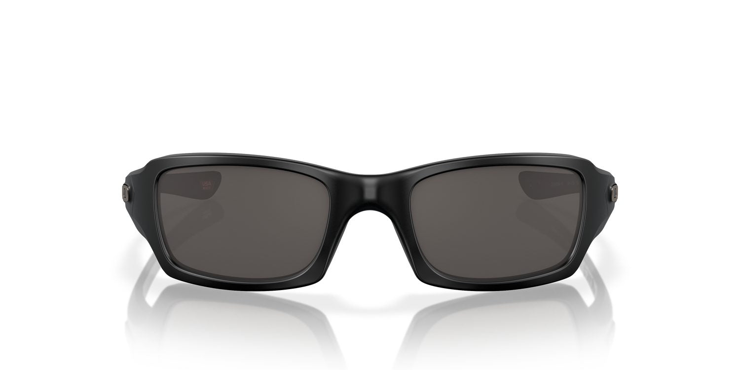 Oakley | 0OO9238