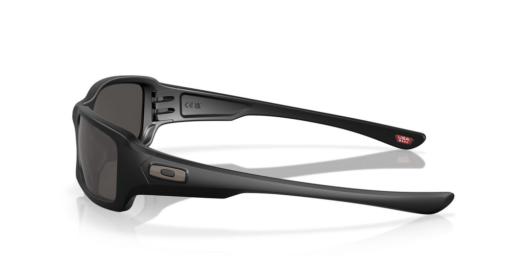 Oakley | 0OO9238