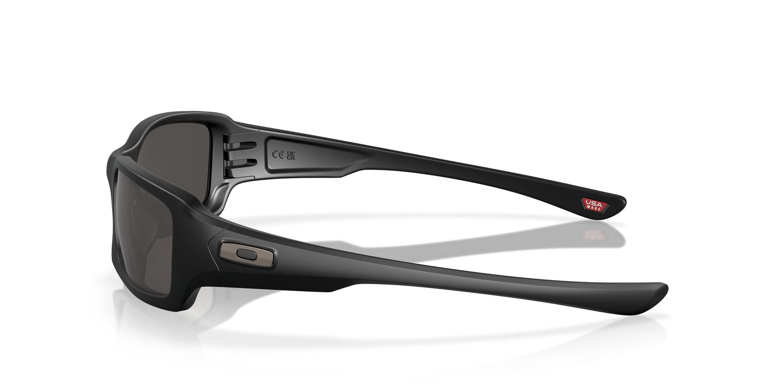 Oakley | 0OO9238