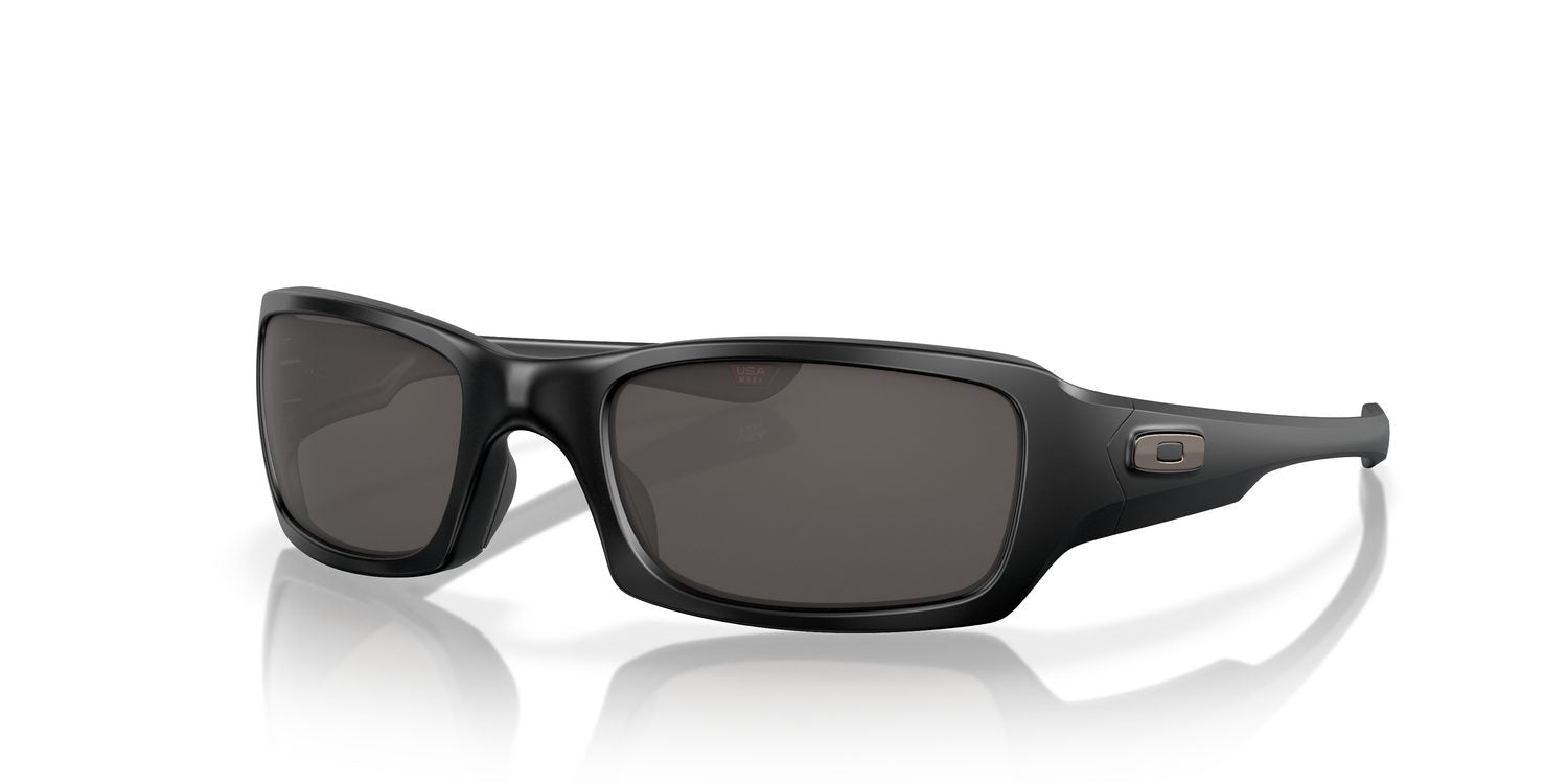 Oakley | 0OO9238