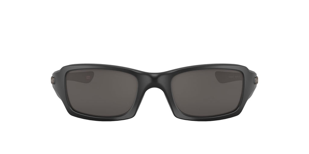 Oakley | 0OO9238