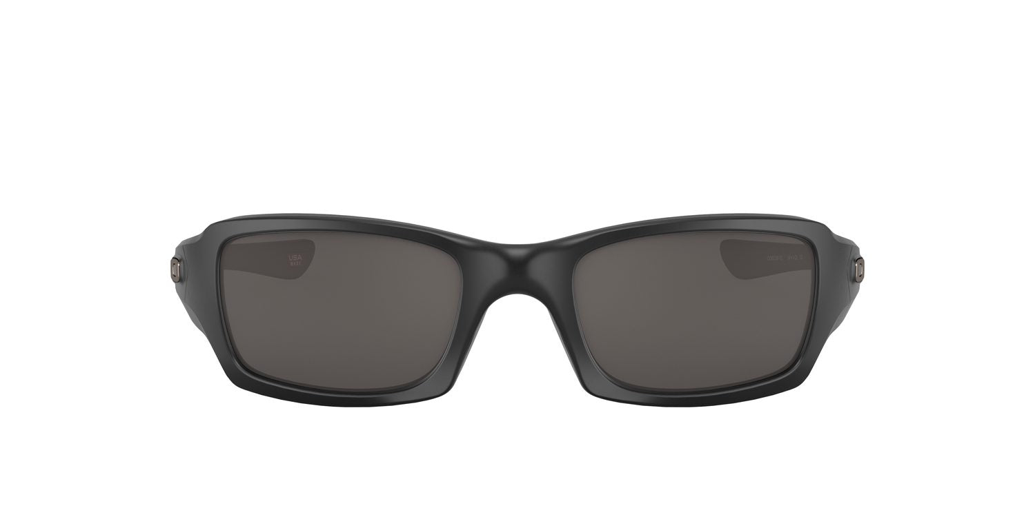 Oakley | 0OO9238