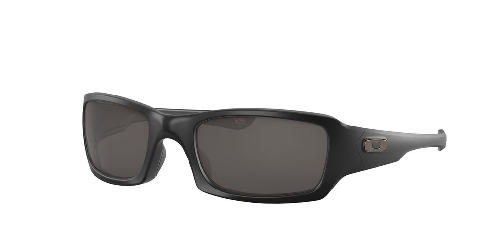 Oakley | 0OO9238