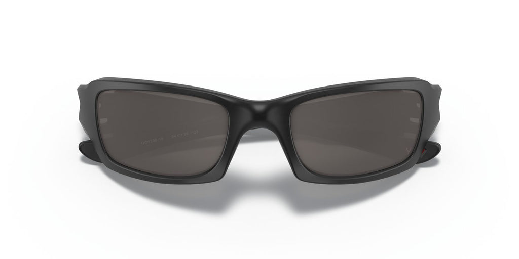 Oakley | 0OO9238