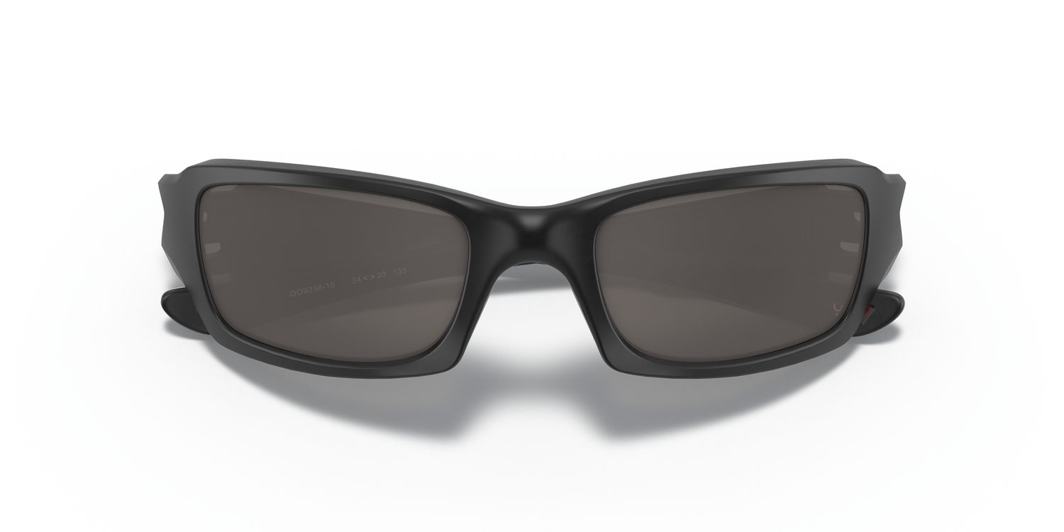 Oakley | 0OO9238