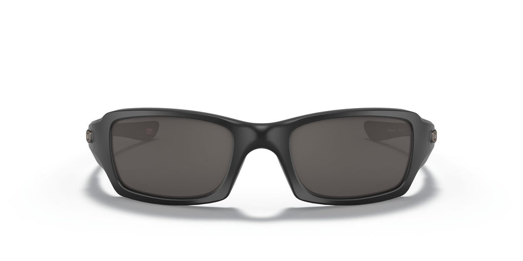 Oakley | 0OO9238