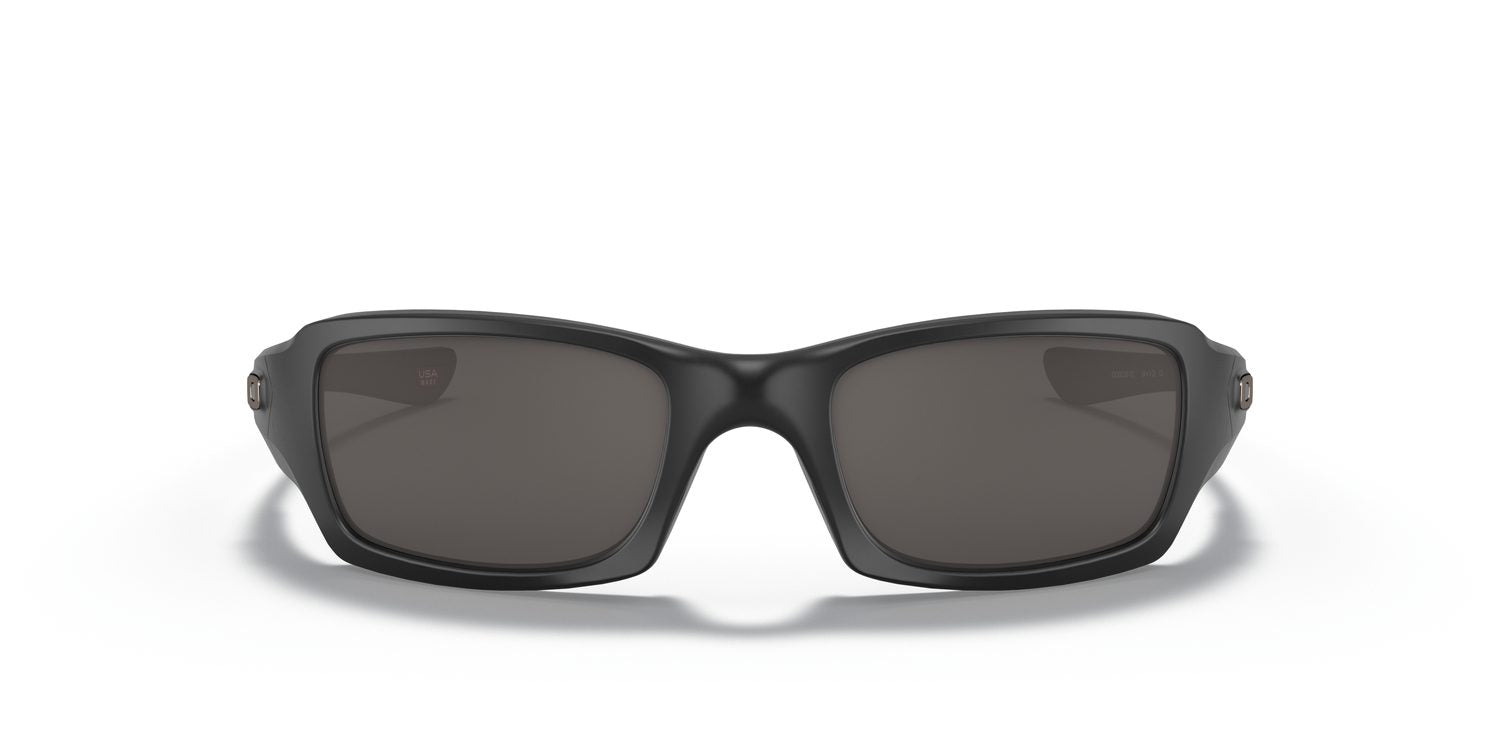 Oakley | 0OO9238