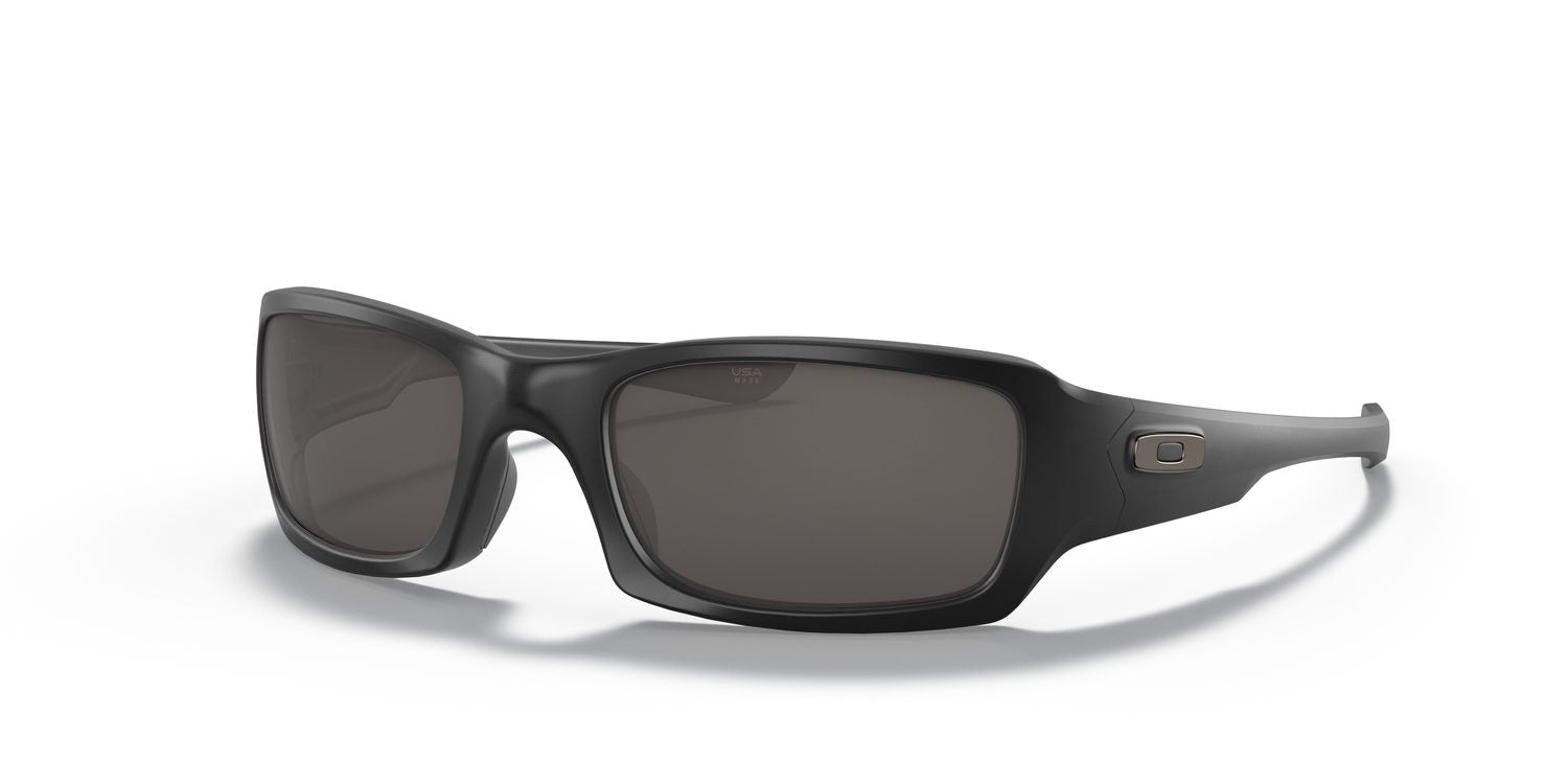 Oakley | 0OO9238