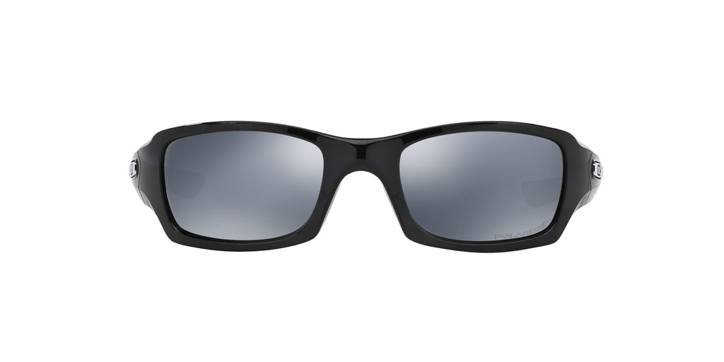 Oakley | 0OO9238