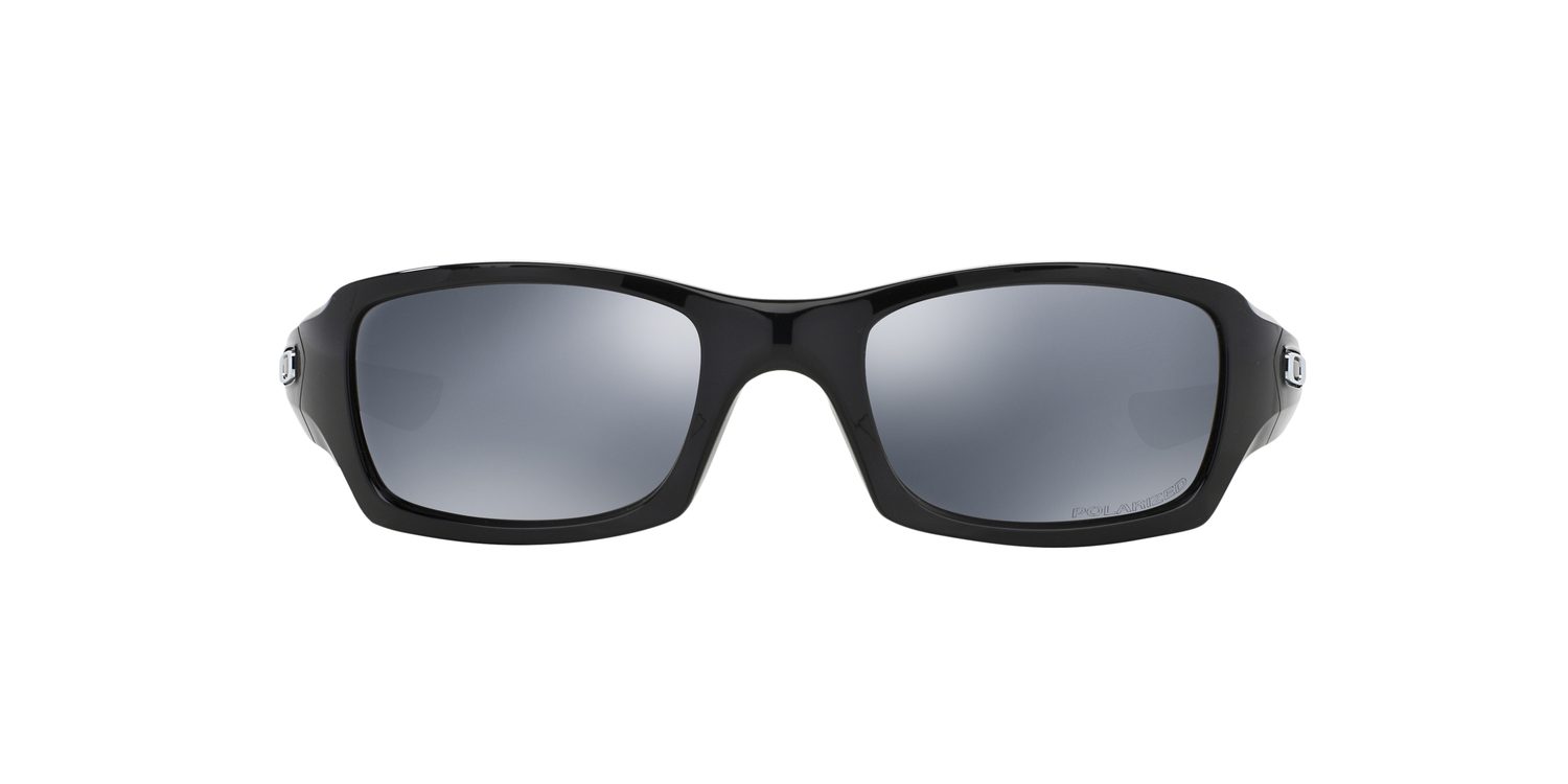 Oakley | 0OO9238