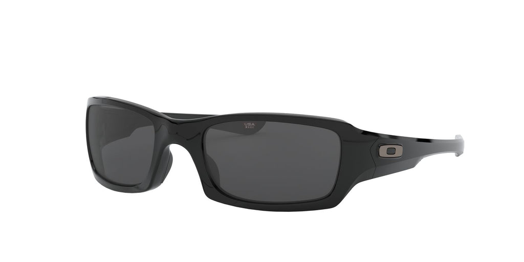 Oakley | 0OO9238