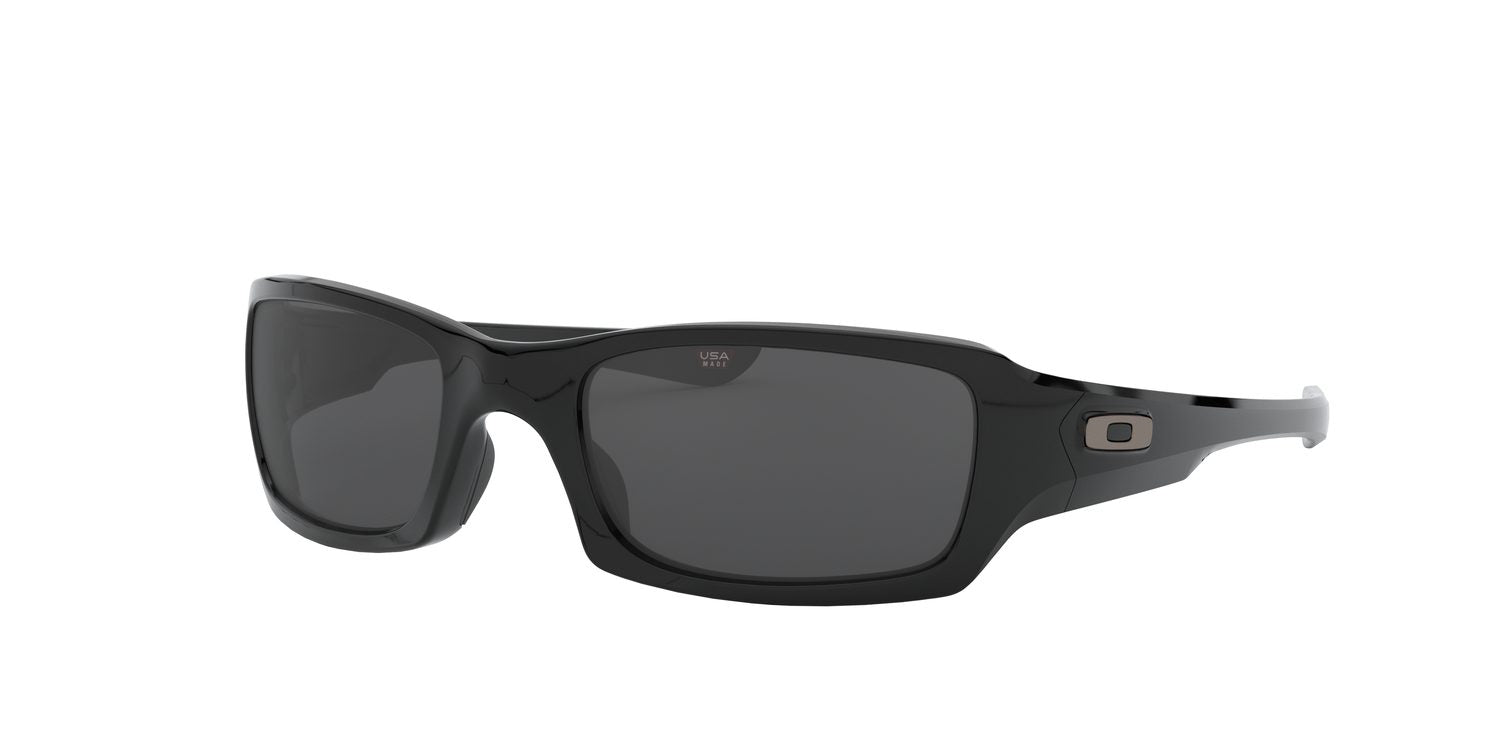 Oakley | 0OO9238