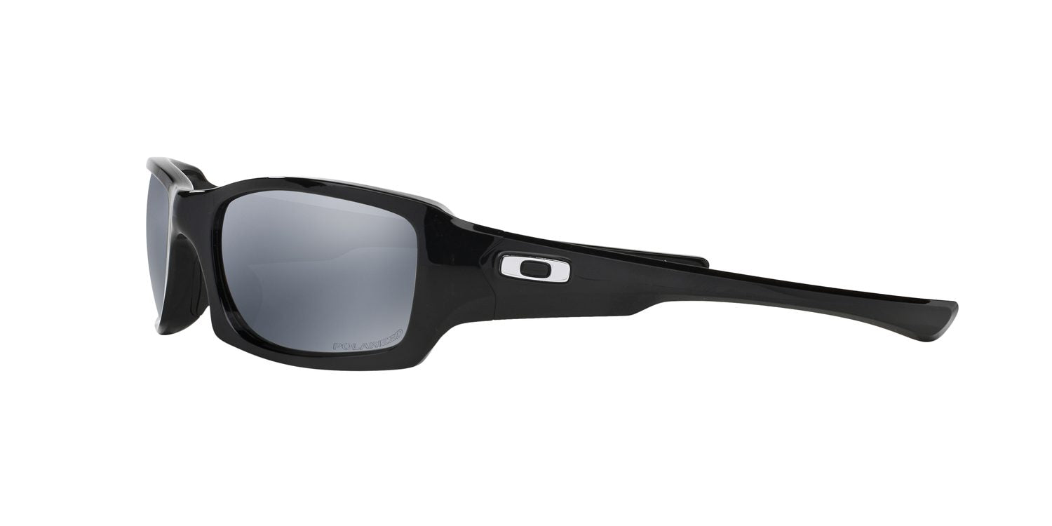 Oakley | 0OO9238
