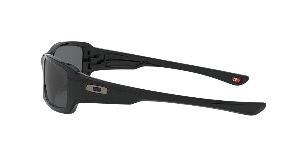 Oakley | 0OO9238