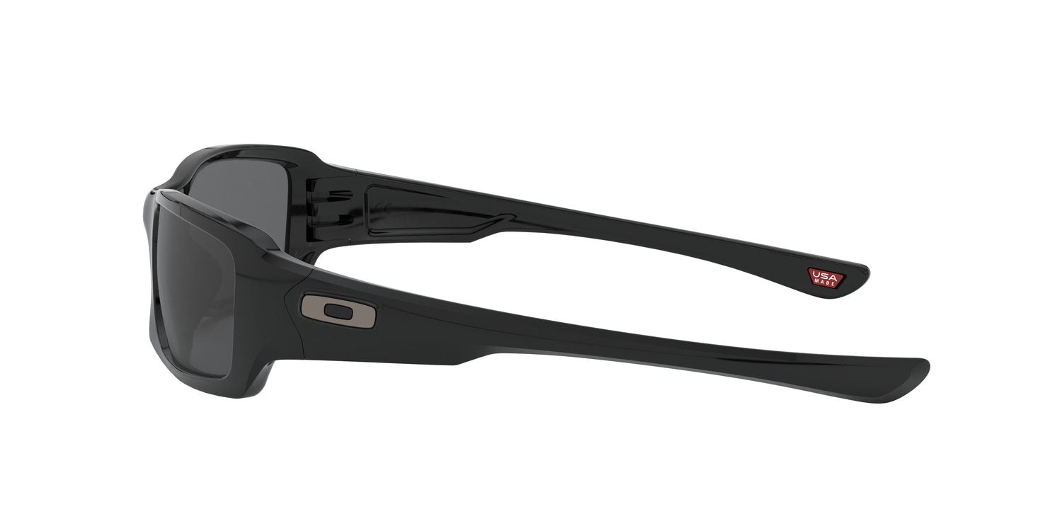 Oakley | 0OO9238