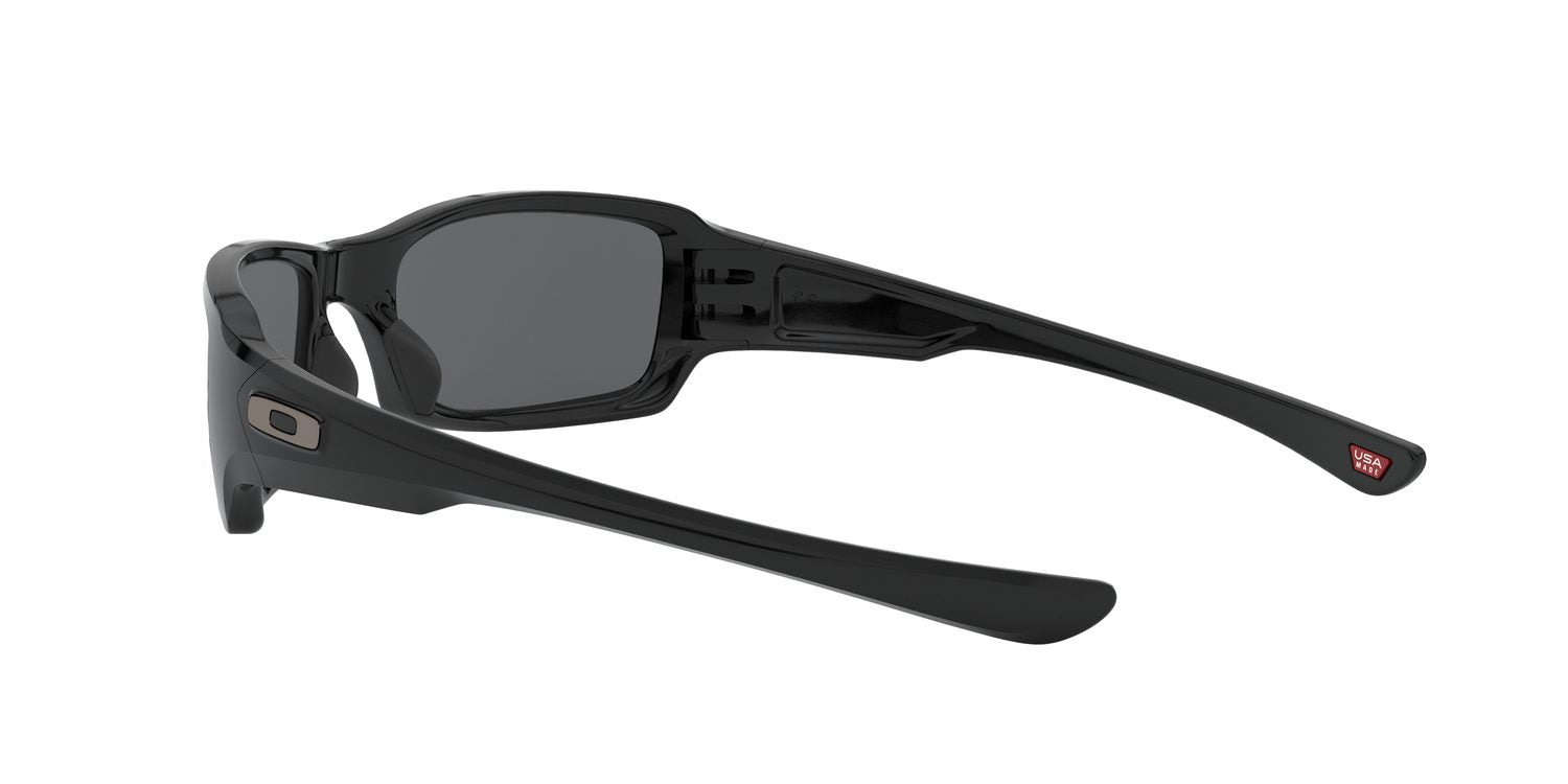 Oakley | 0OO9238