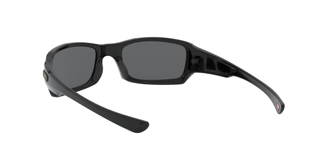 Oakley | 0OO9238