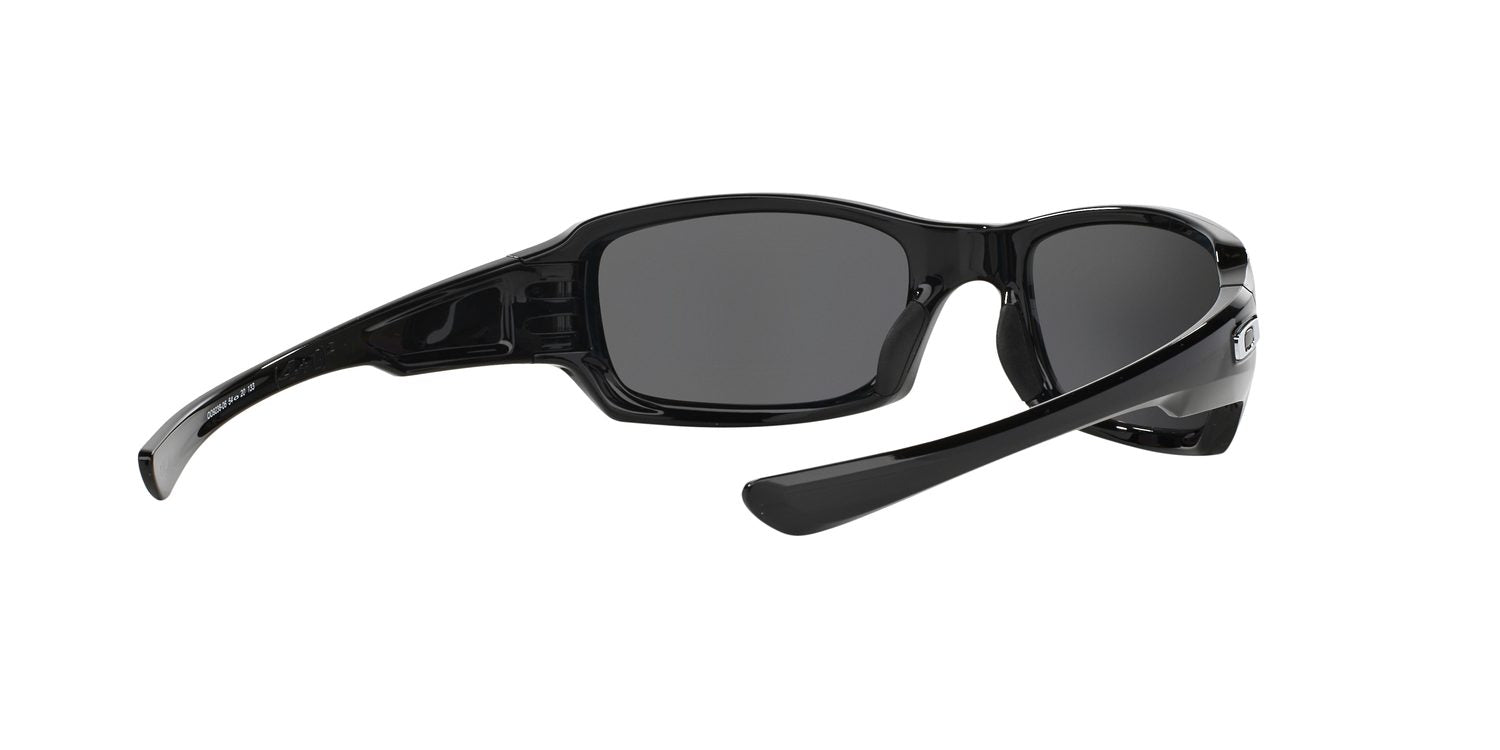 Oakley | 0OO9238