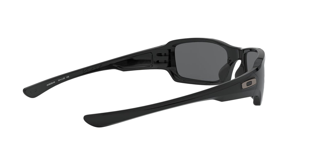 Oakley | 0OO9238