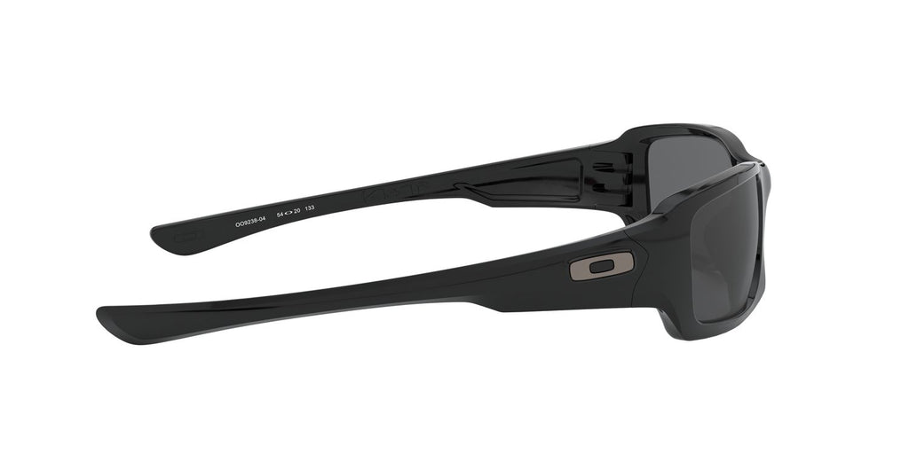Oakley | 0OO9238