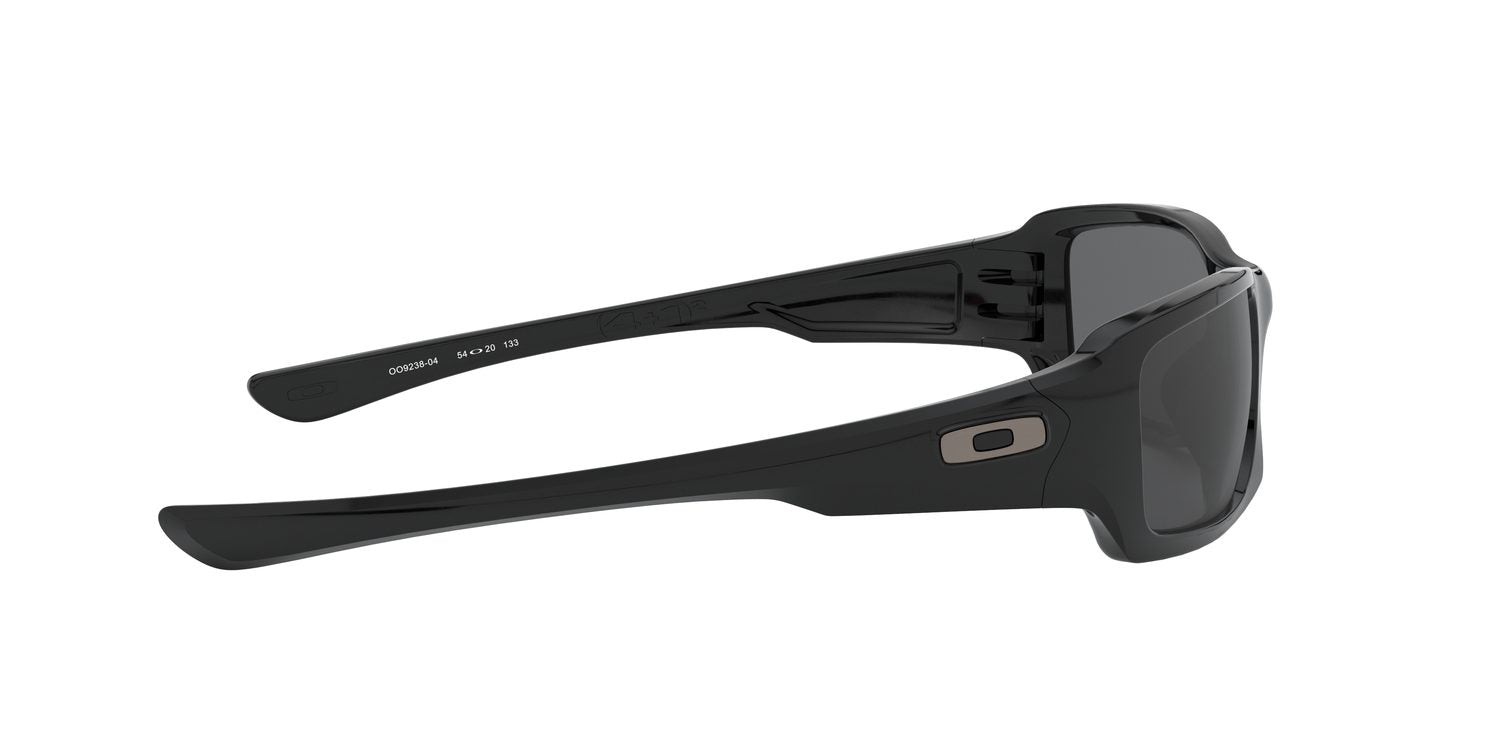 Oakley | 0OO9238