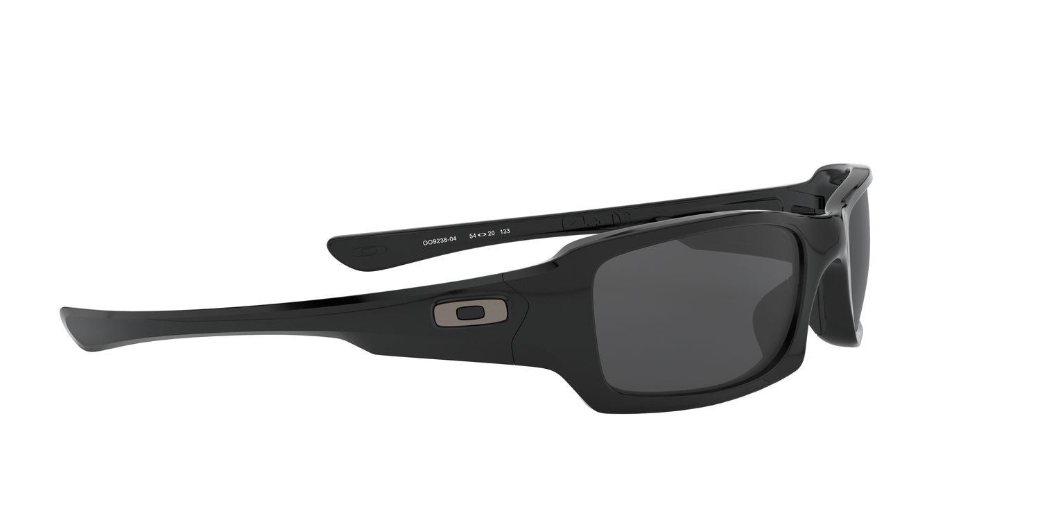 Oakley | 0OO9238