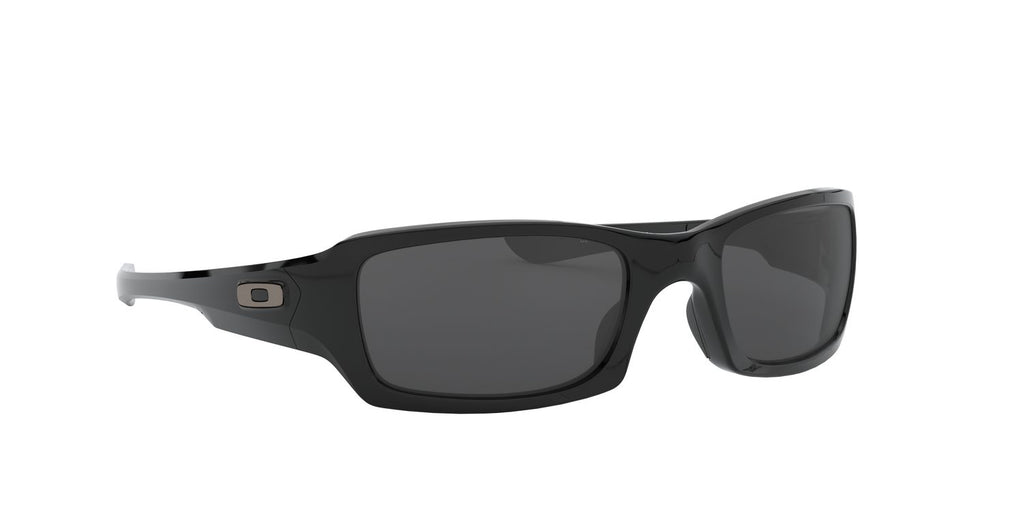 Oakley | 0OO9238