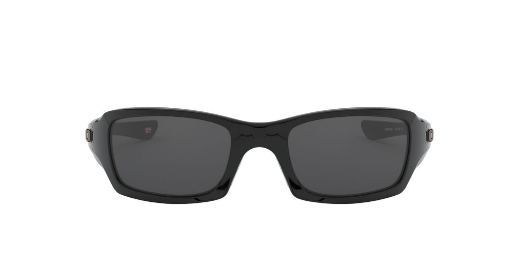 Oakley | 0OO9238
