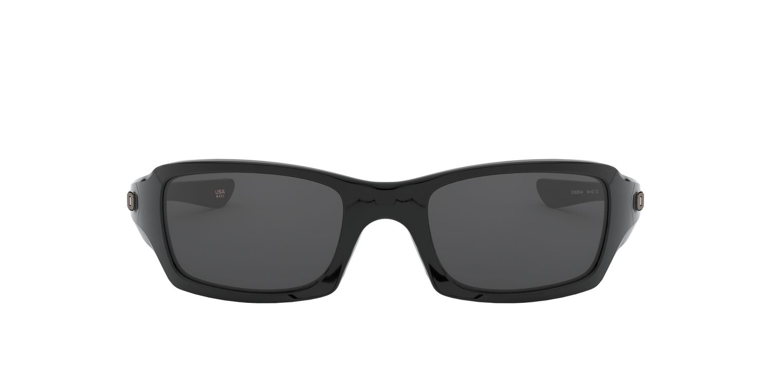 Oakley | 0OO9238