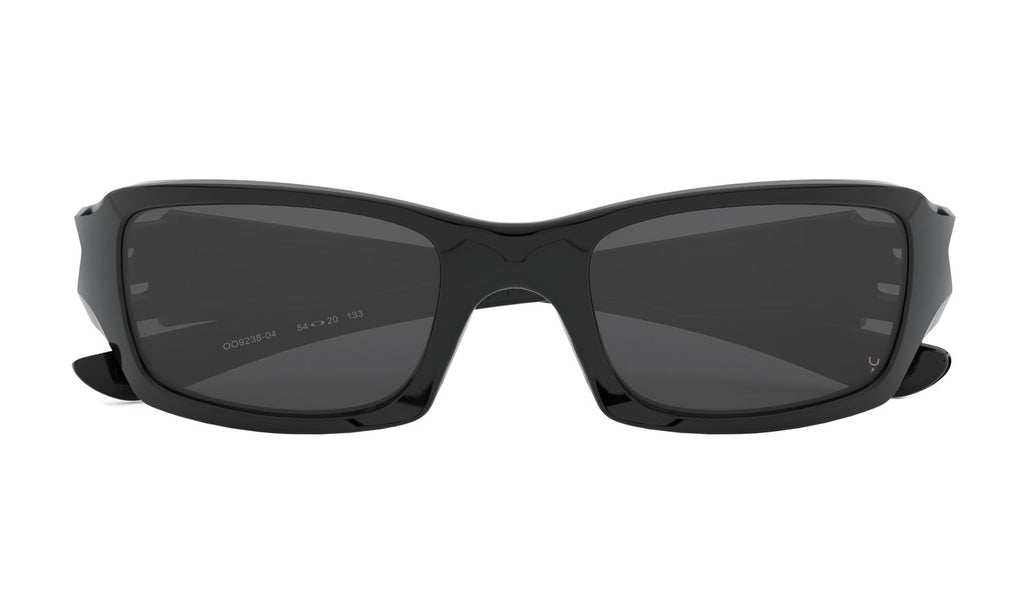Oakley | 0OO9238
