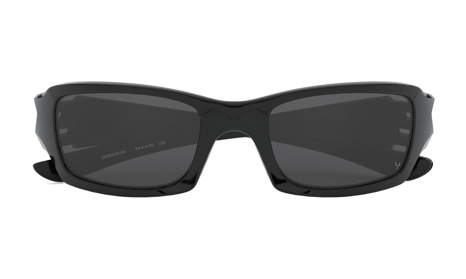 Oakley | 0OO9238