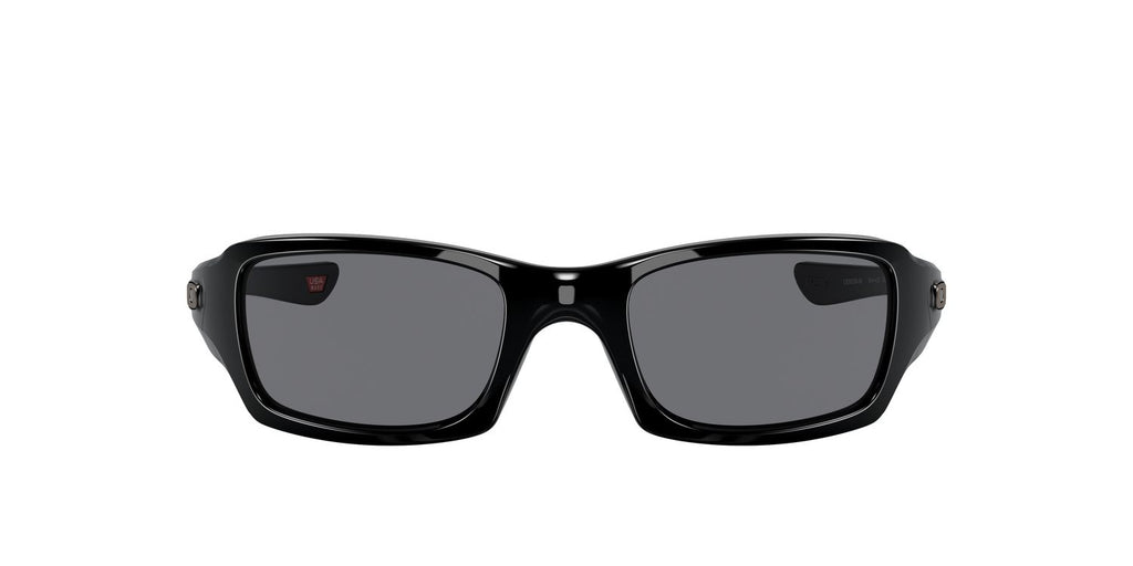 Oakley | 0OO9238