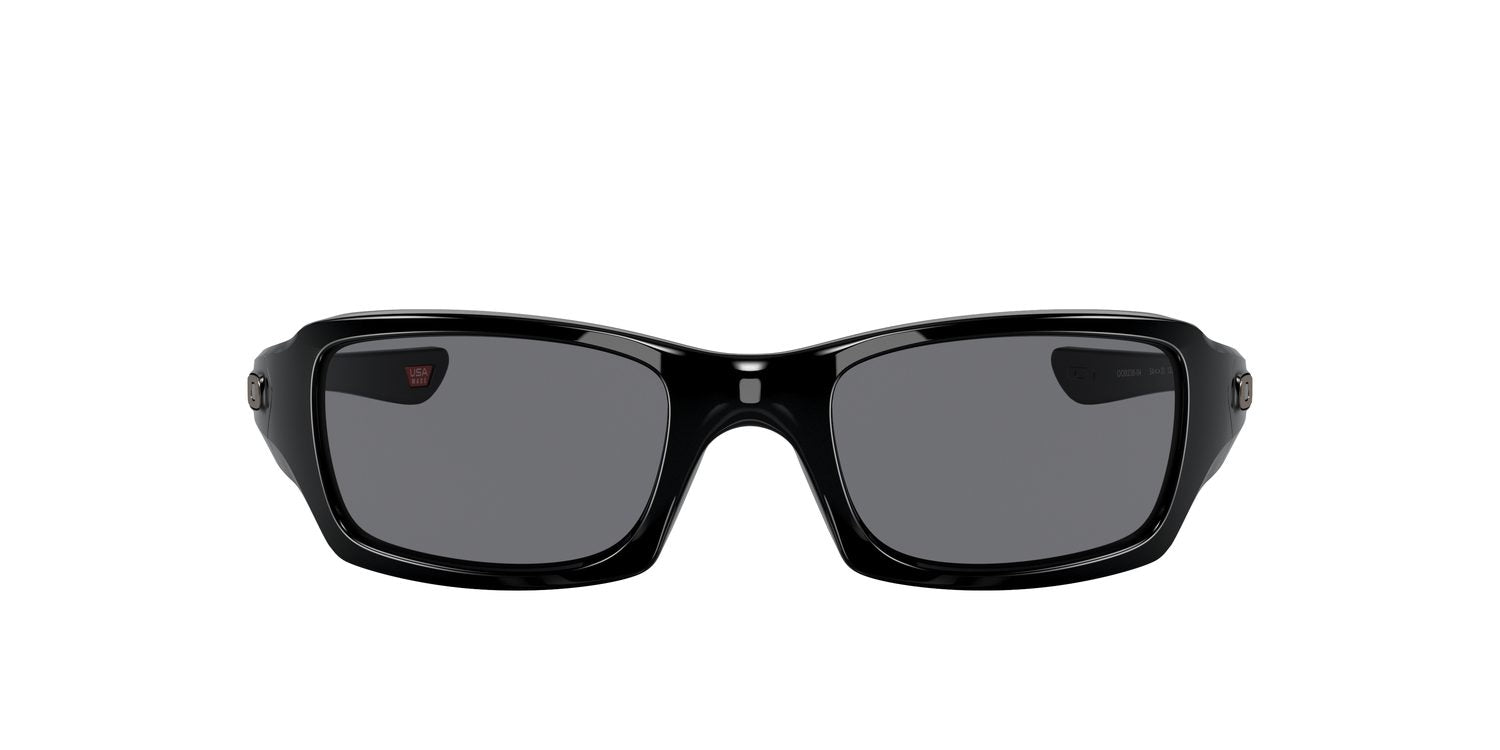 Oakley | 0OO9238