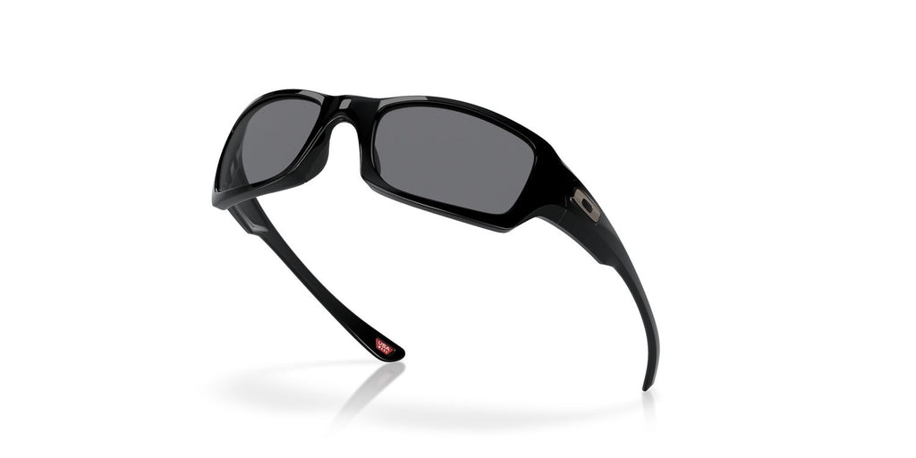 Oakley | 0OO9238
