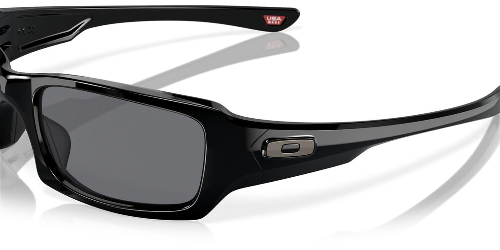Oakley | 0OO9238
