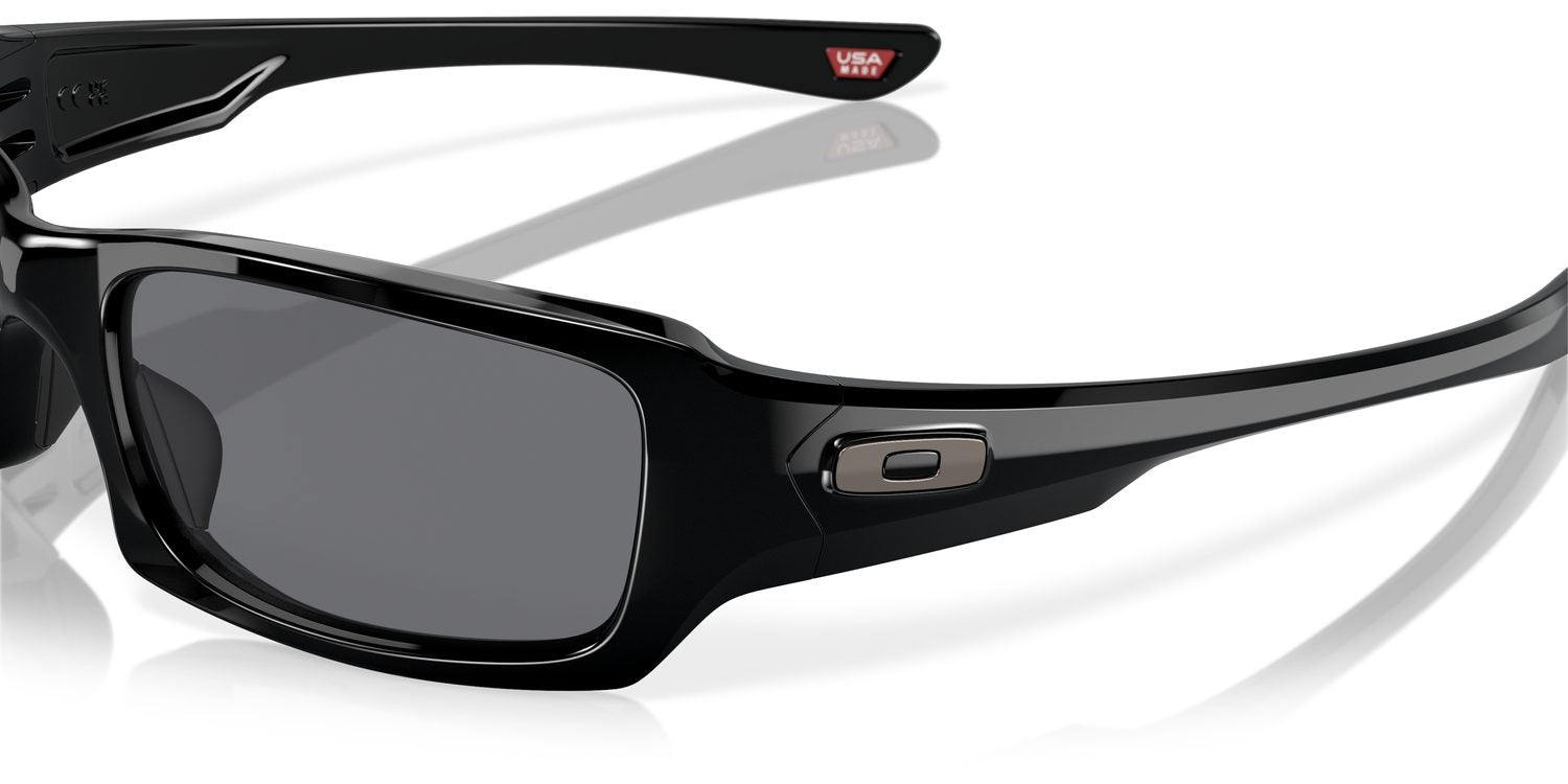 Oakley | 0OO9238