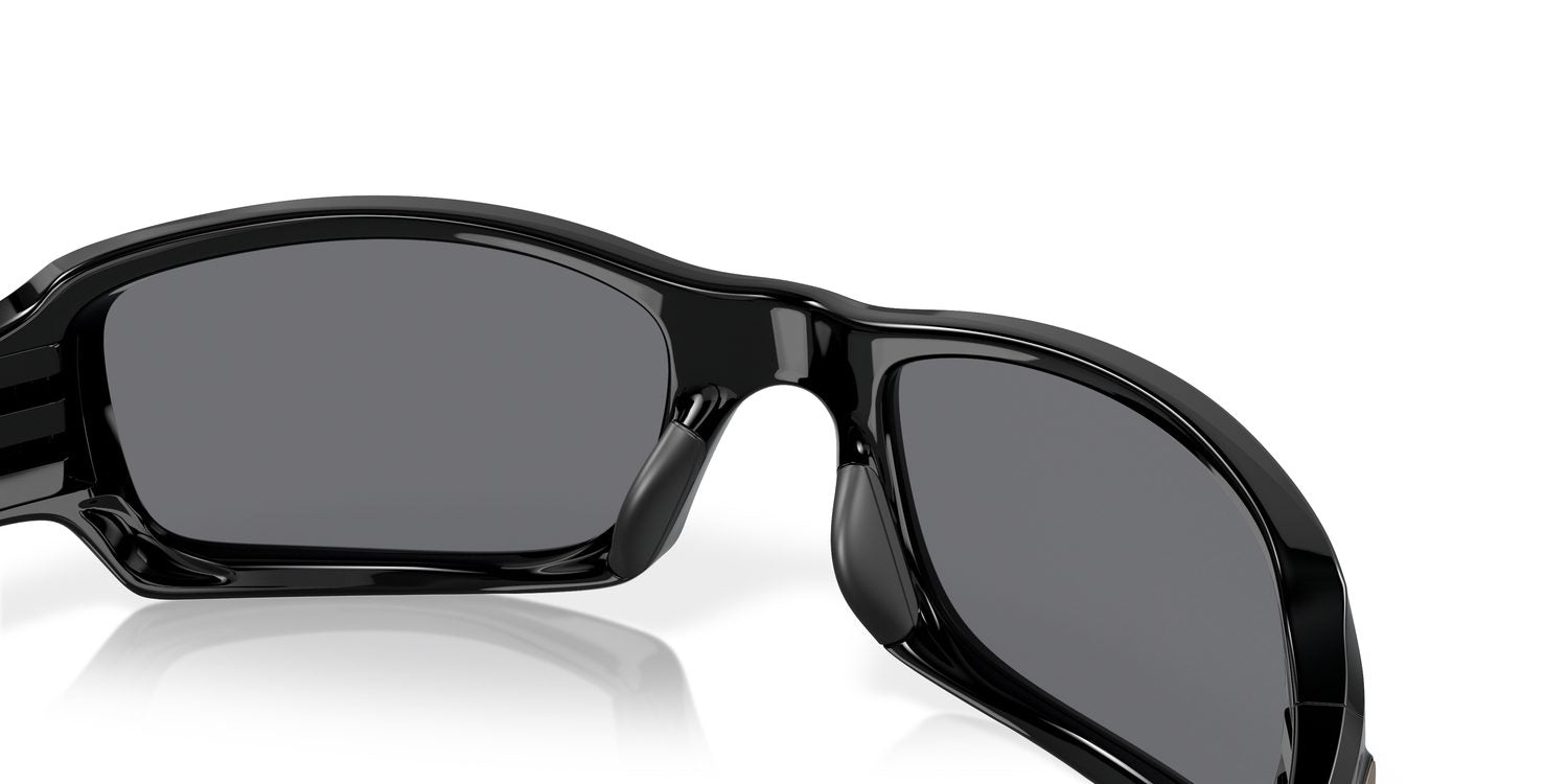 Oakley | 0OO9238