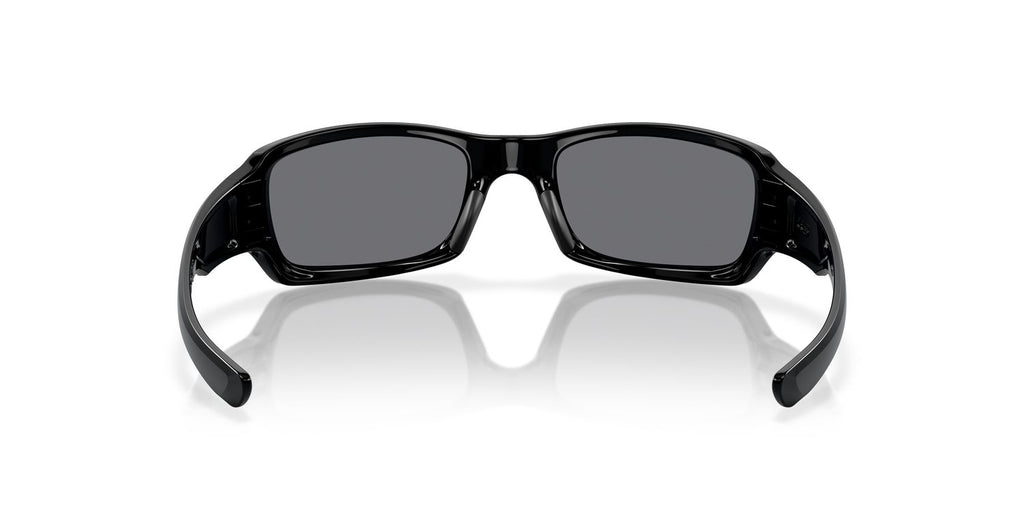 Oakley | 0OO9238