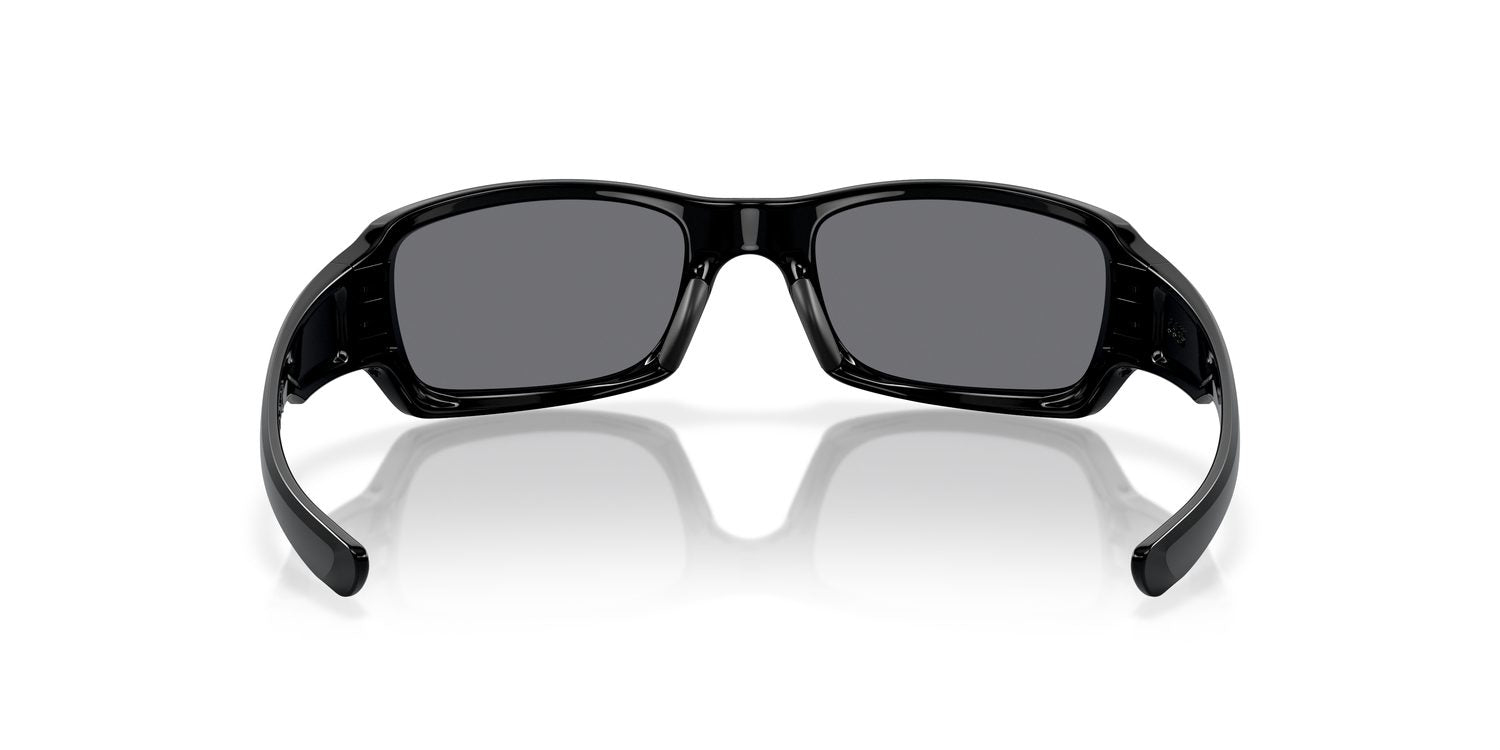 Oakley | 0OO9238