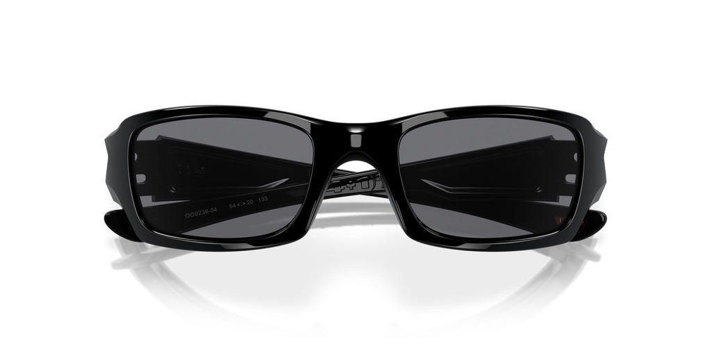 Oakley | 0OO9238