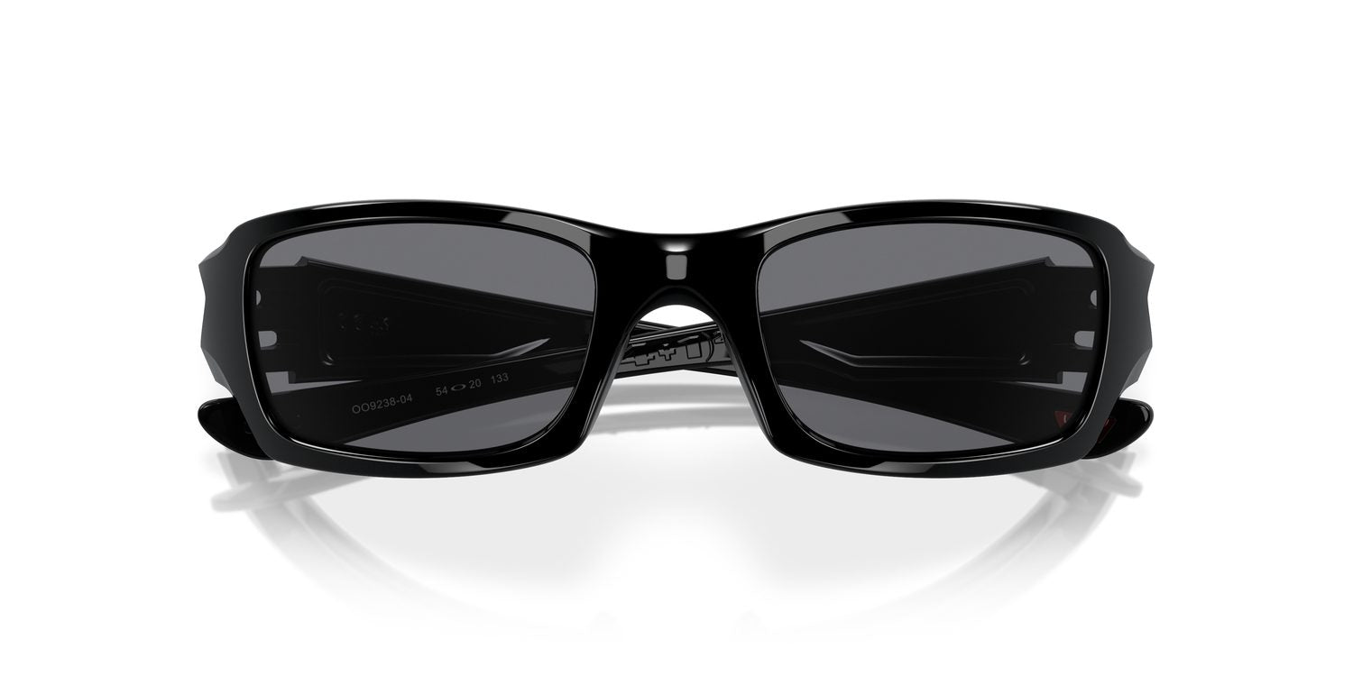 Oakley | 0OO9238