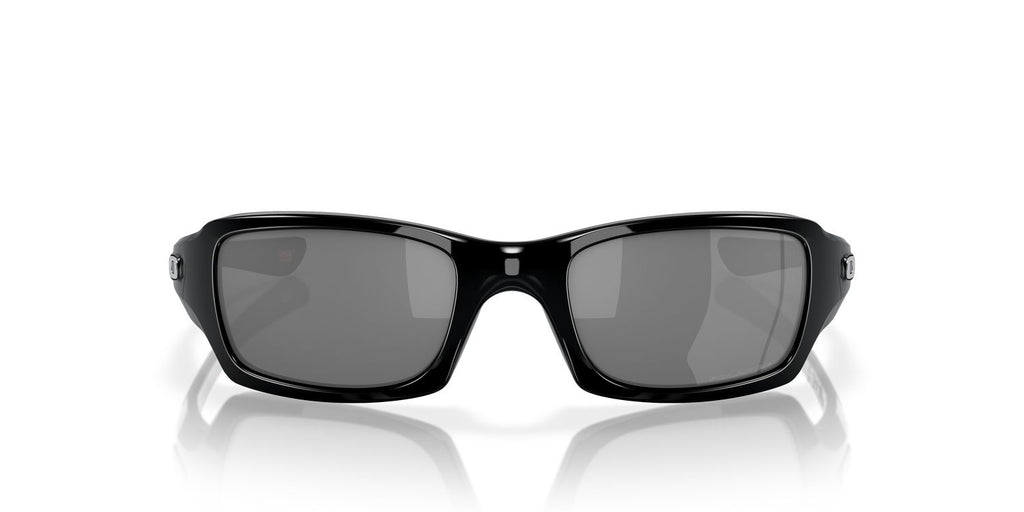 Oakley | 0OO9238