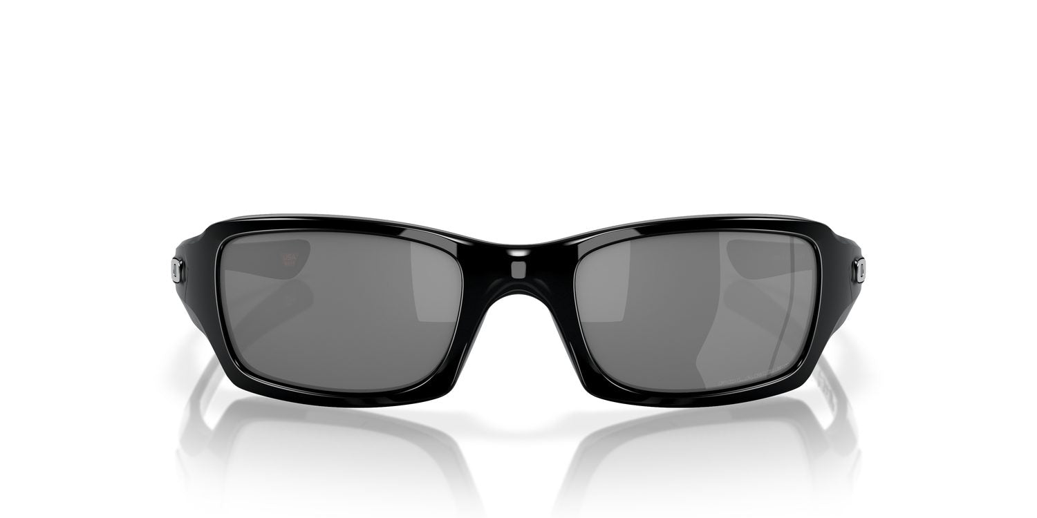 Oakley | 0OO9238